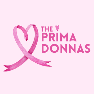 Team Page: Prima Donnas